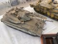 Catanduva_Militaria-9