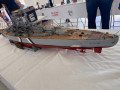 Catanduva_Naval-1