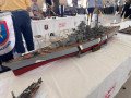 Catanduva_Naval-10