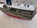 Catanduva_Naval-12