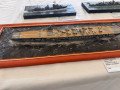 Catanduva_Naval-2
