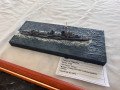 Catanduva_Naval-3