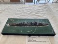 Catanduva_Naval-4