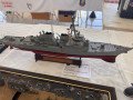 Catanduva_Naval-6