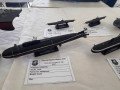 Catanduva_Naval-7
