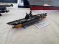Catanduva_Naval-9
