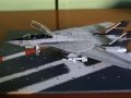 IMG_20181231_164052035