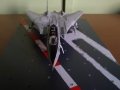 IMG_20181231_164101961