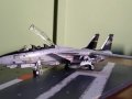 IMG_20181231_164217864