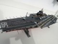 IMG_20191016_023758