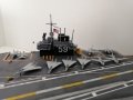 IMG_20200307_104530