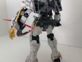IMG_20200307_105659