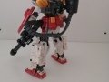 IMG_20200307_110609