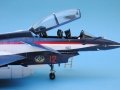 J10_010