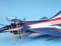 J10_02