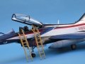 J10_03