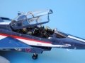 J10_06