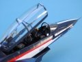 J10_07
