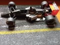 IMG_20170203_115225398