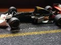 IMG_20170203_115335038