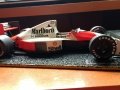 IMG_20170203_120510153