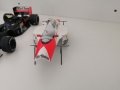 IMG_20200307_102228