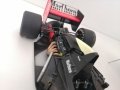 IMG_20200307_102317