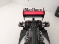 IMG_20200307_103054