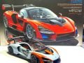 Mclaren-Senna-01