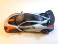 Mclaren-Senna-03