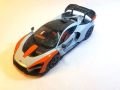 Mclaren-Senna-04