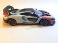 Mclaren-Senna-05