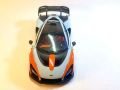 Mclaren-Senna-06