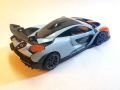 Mclaren-Senna-07