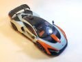 Mclaren-Senna-10