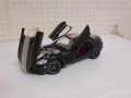 slr_01