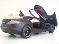 slr_02