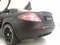 slr_04