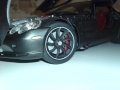 slr_06