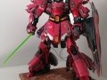 IMG_20200307_095438