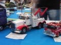 IMG_5538