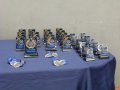 IMG_5001
