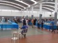 IMG_5543