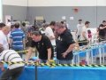 IMG_5548