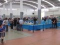 IMG_5550