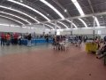 IMG_5552