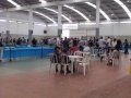 IMG_5553