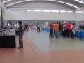 IMG_5554