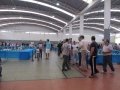 IMG_5555