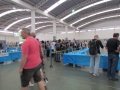 IMG_5556